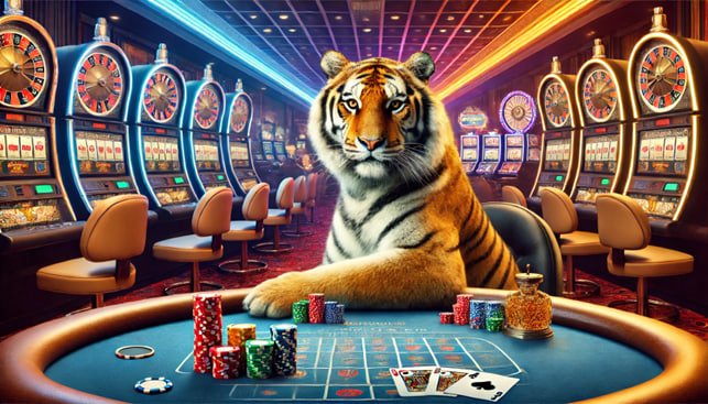 775 bet com