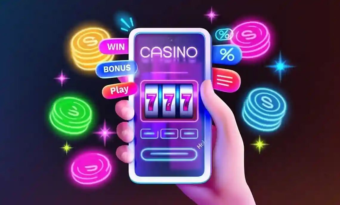 775 bet com