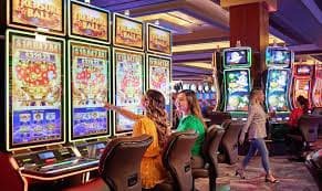 775 bet com