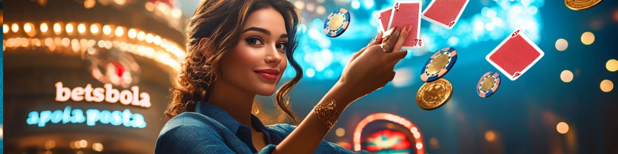 775 bet com