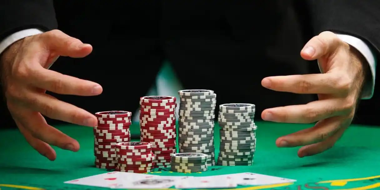 775 bet com