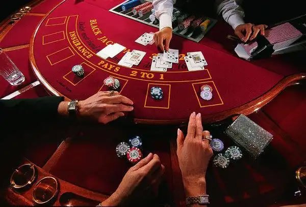 775 bet com
