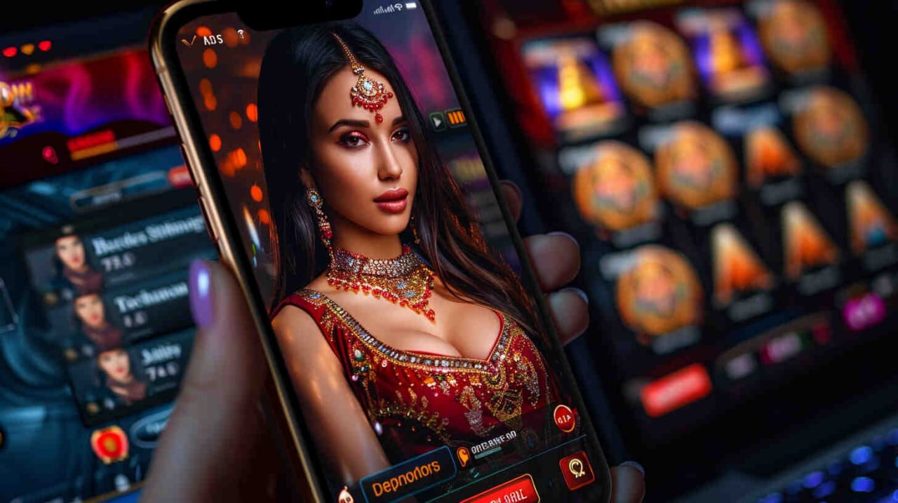 775 bet com