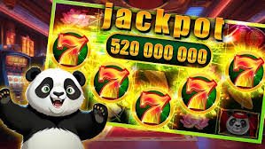 775 bet com