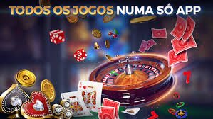775 bet com