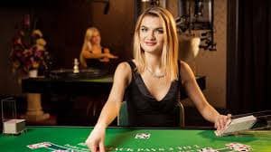 775 bet com