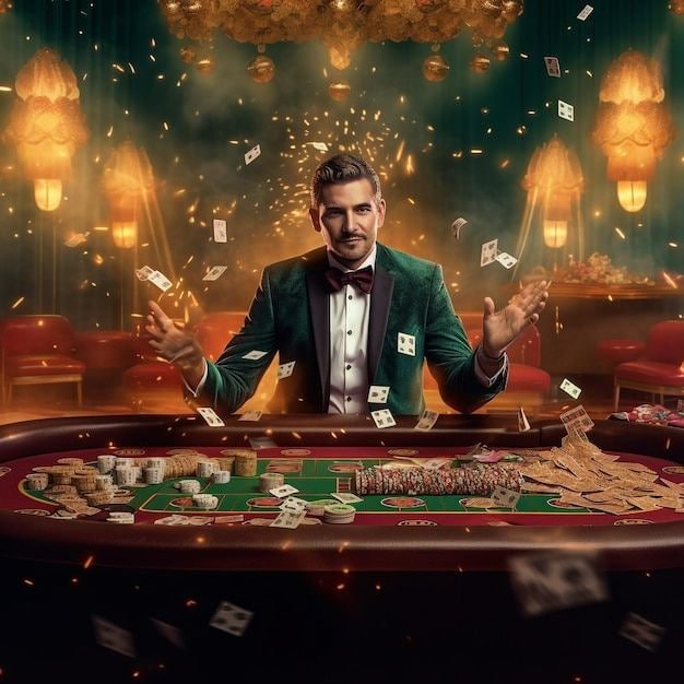 775 bet com