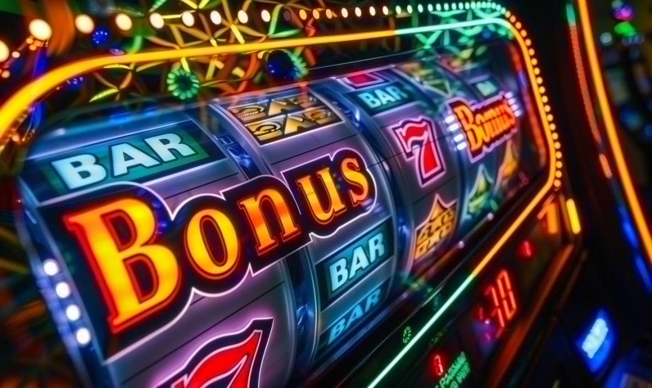 775 bet com