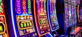775 bet com