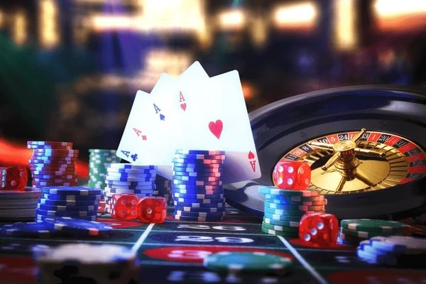 775 bet com