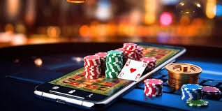 775 bet com