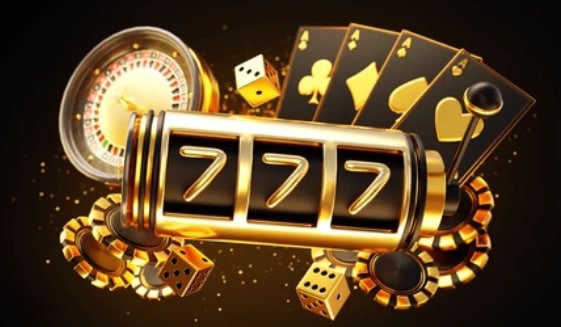 775 bet com