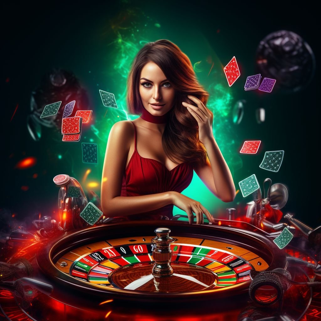 775 bet com