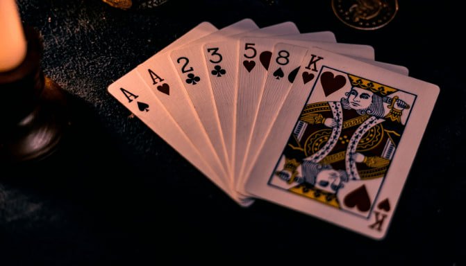 775 bet com
