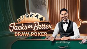 775 bet com