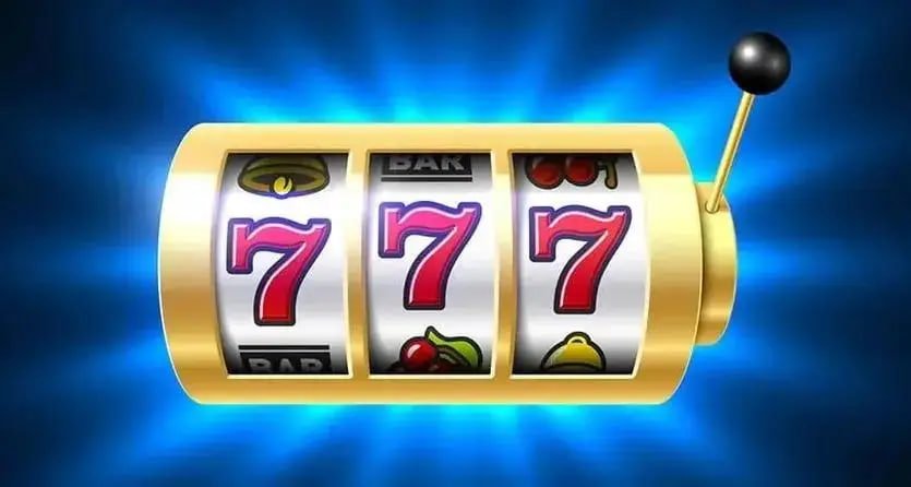 775 bet com