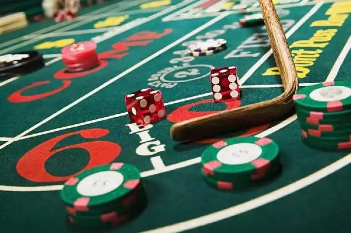 775 bet com