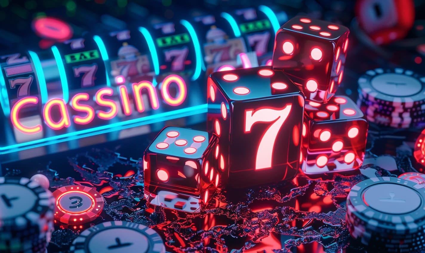 775 bet com