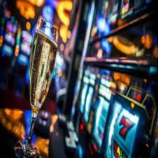 775 bet com